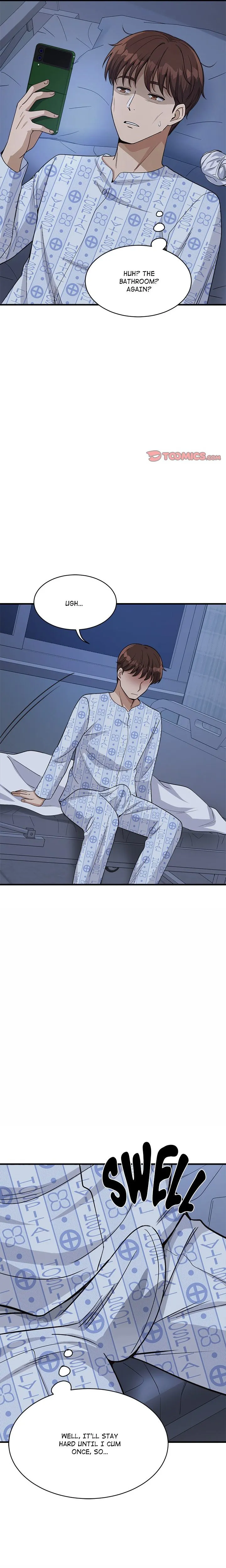Chapter 39