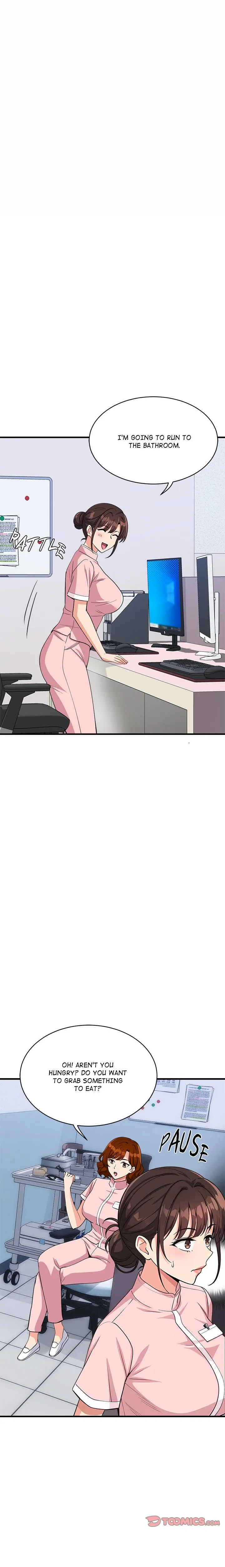Chapter 39