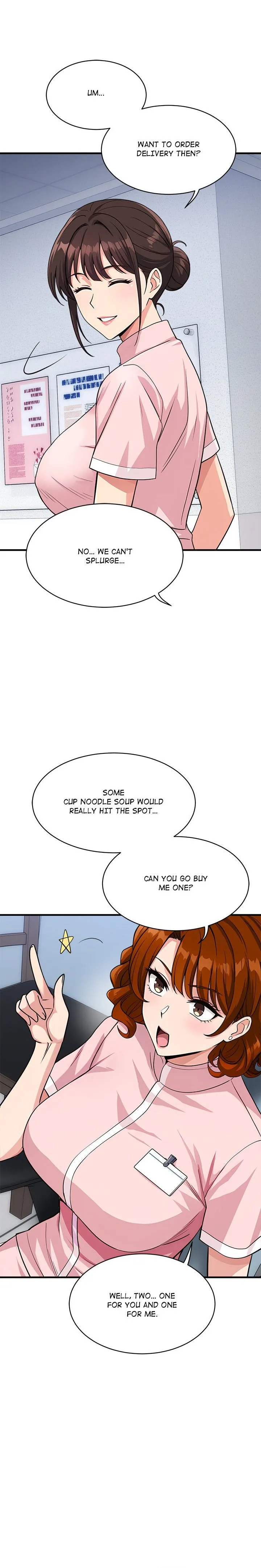 Chapter 39