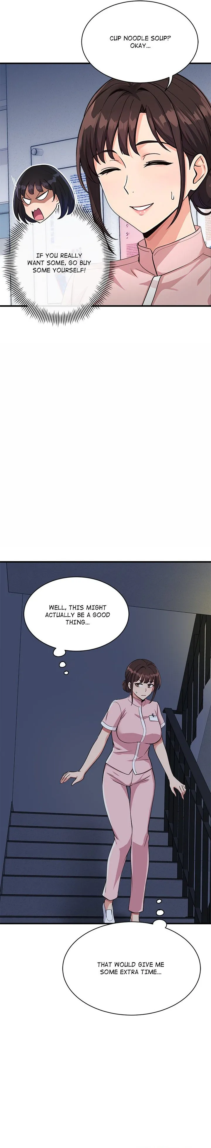 Chapter 39