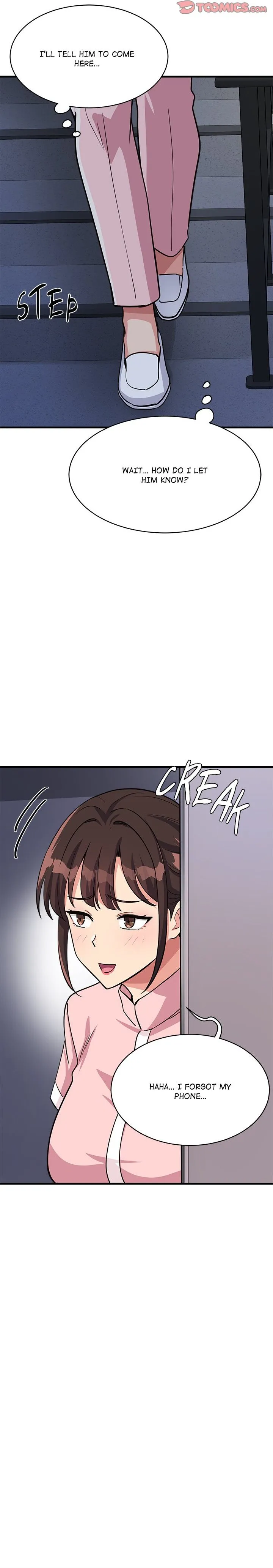 Chapter 39