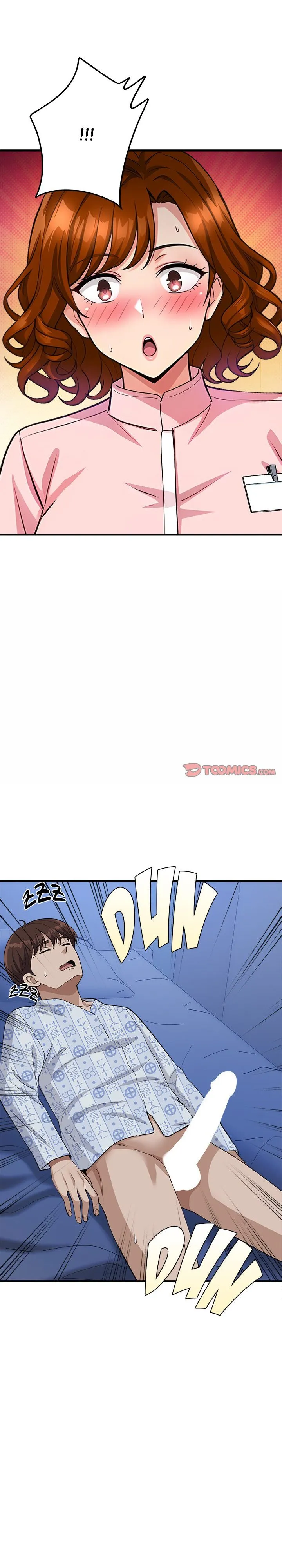 Chapter 39