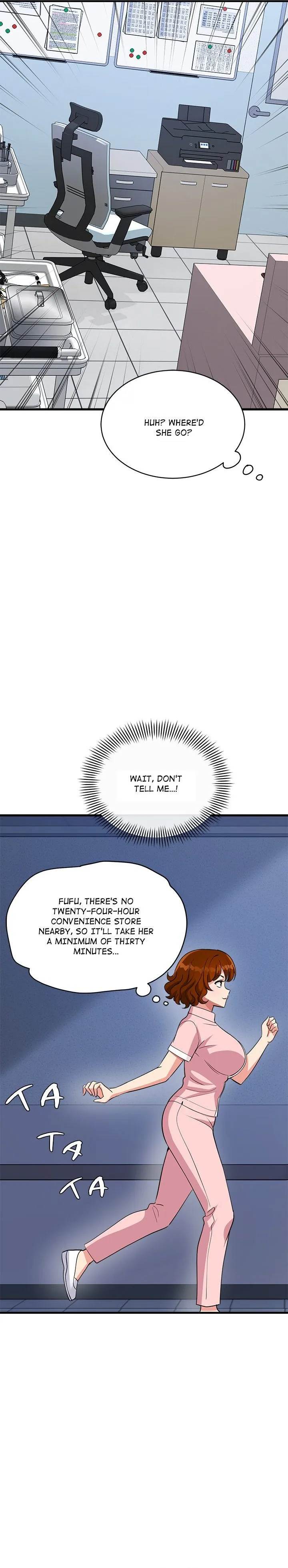 Chapter 39
