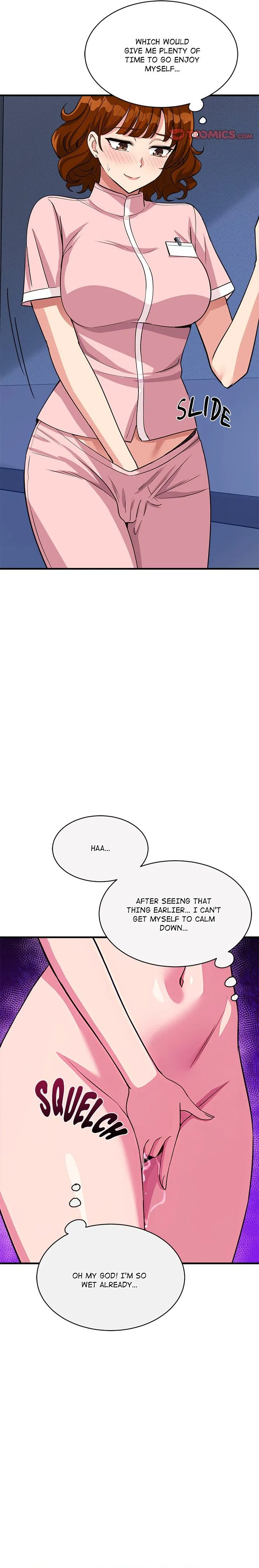 Chapter 39