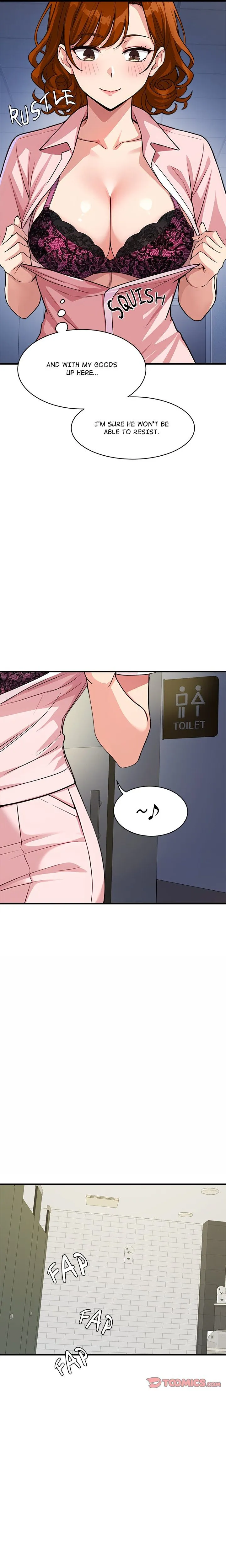 Chapter 39