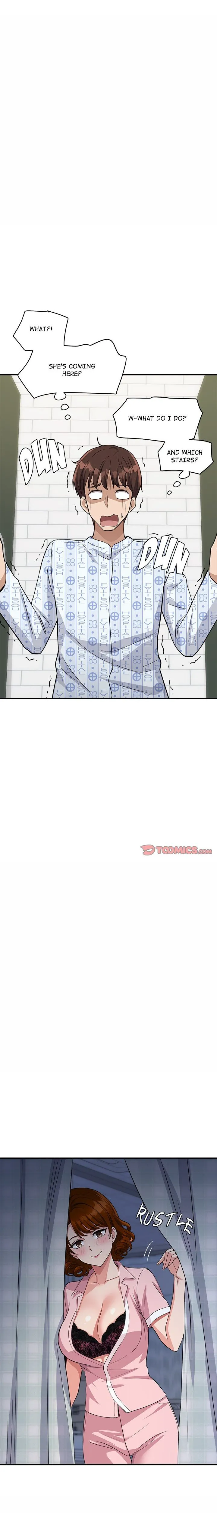 Chapter 39