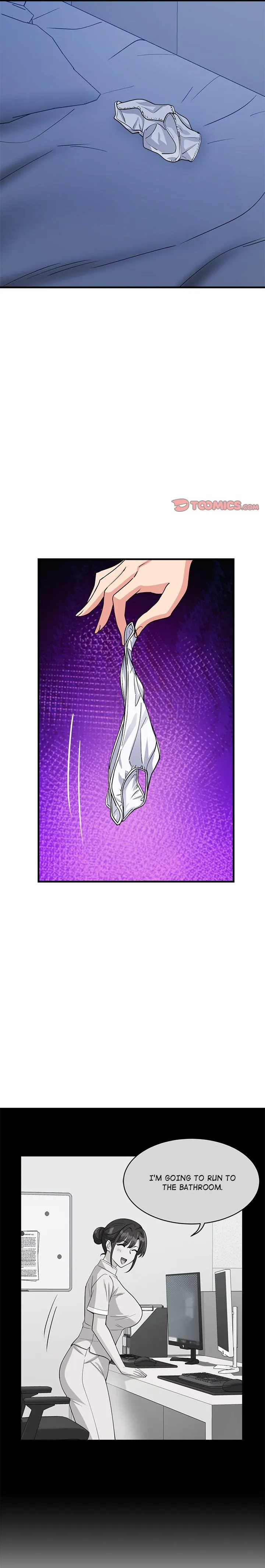 Chapter 39