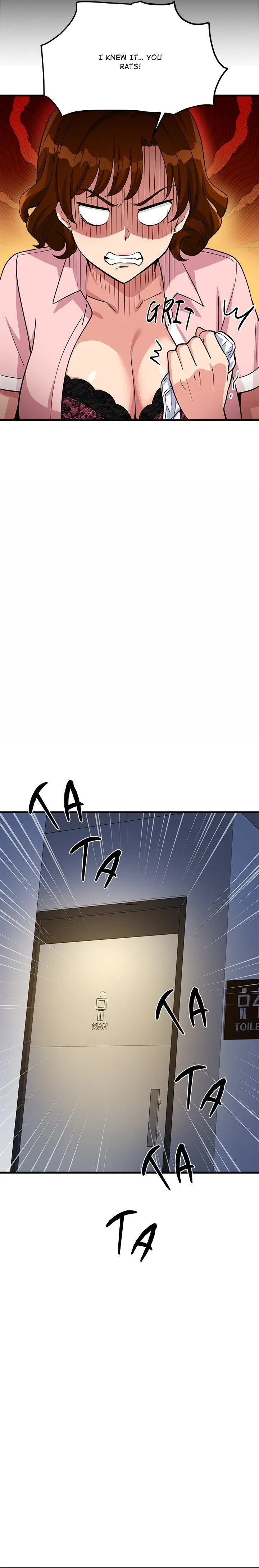 Chapter 39