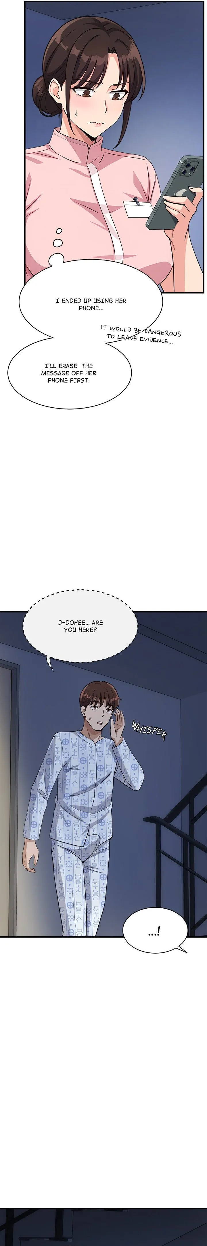 Chapter 39