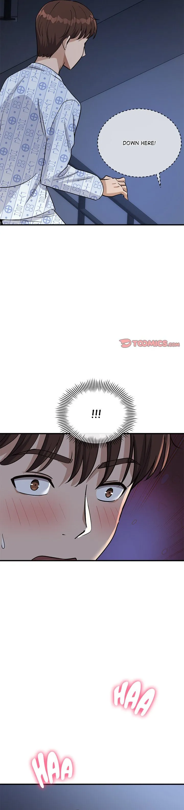 Chapter 39