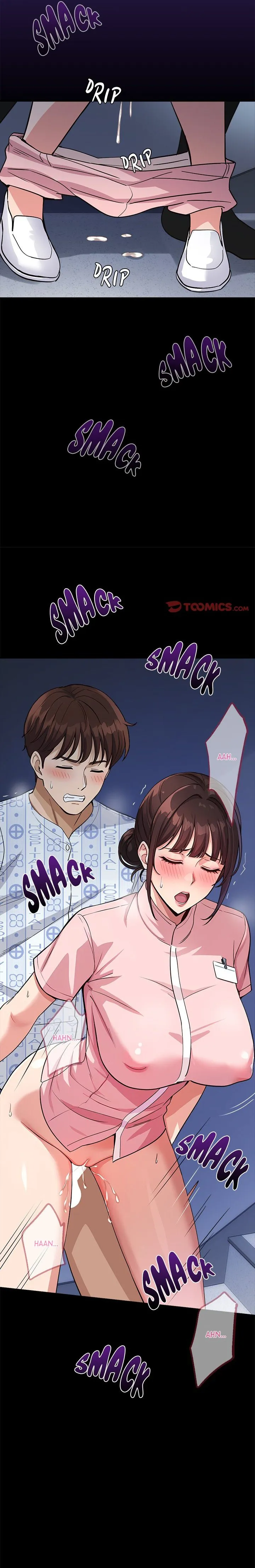 Chapter 39