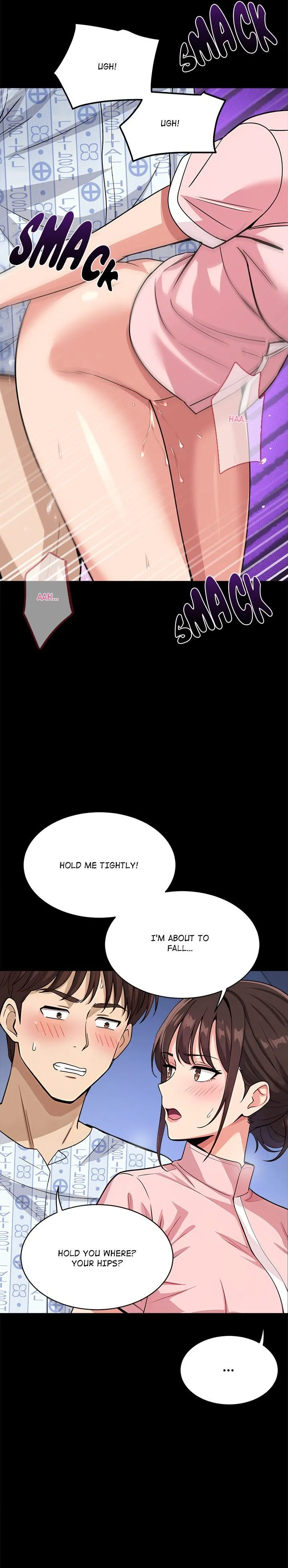 Chapter 39