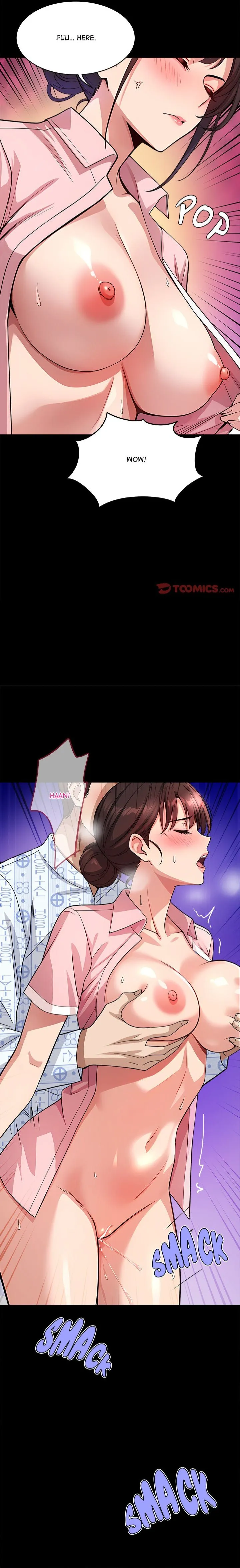 Chapter 39