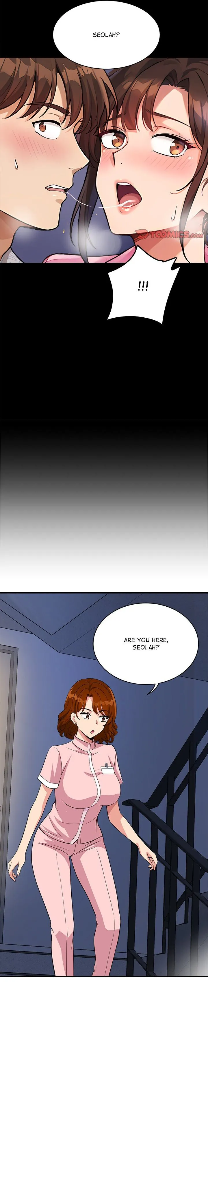 Chapter 39