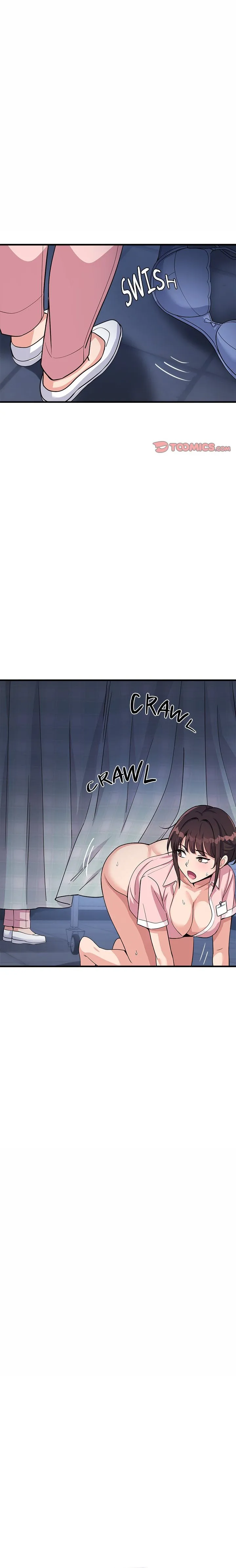 Chapter 39