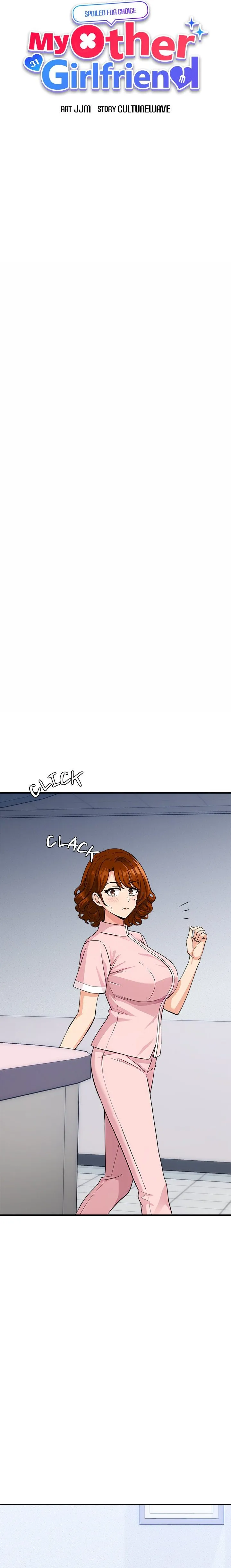 Chapter 39