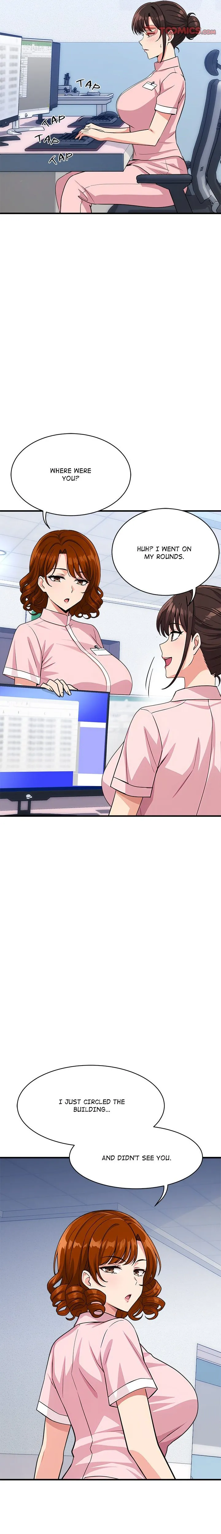 Chapter 39