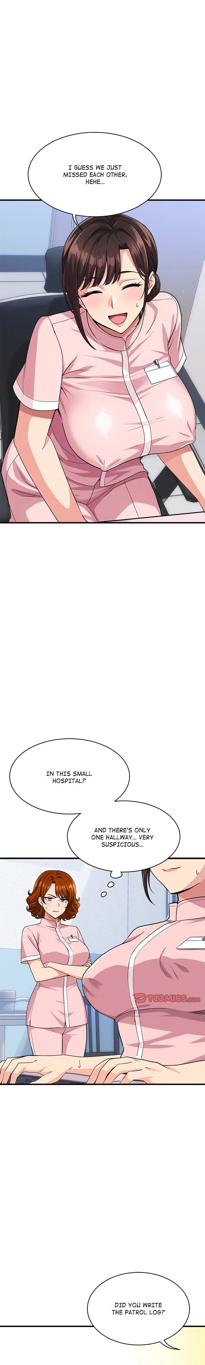 Chapter 39