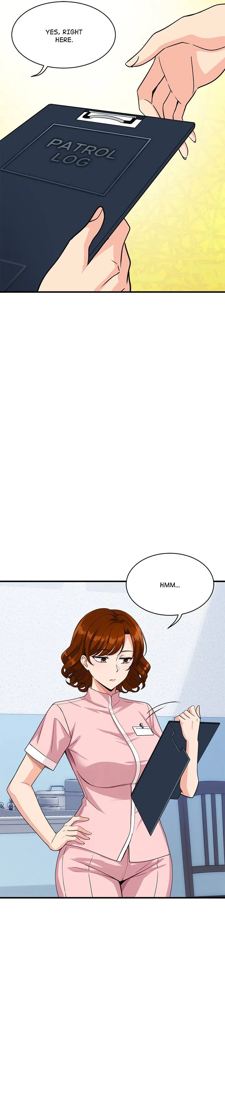 Chapter 39
