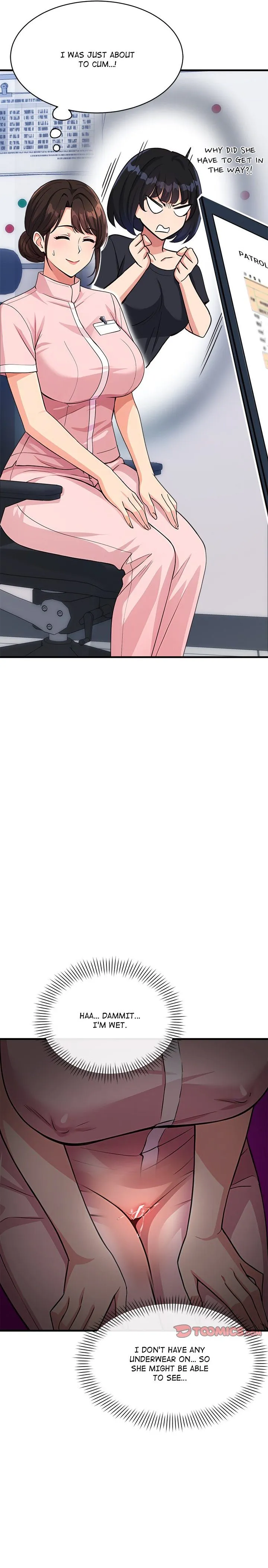 Chapter 39