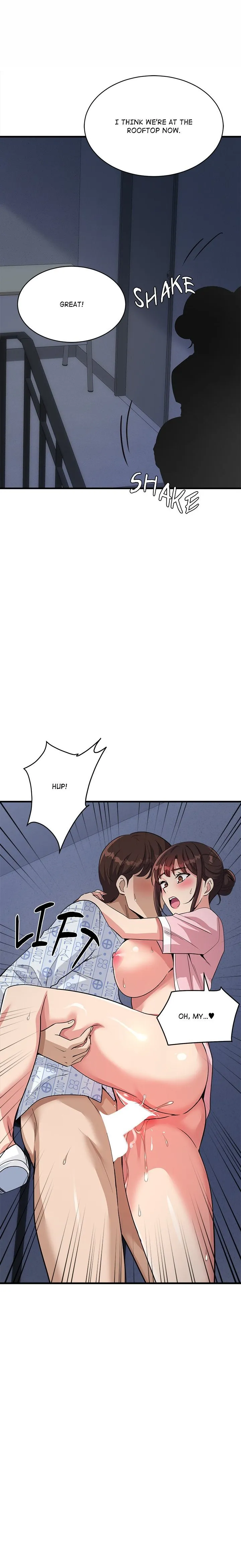 Chapter 40