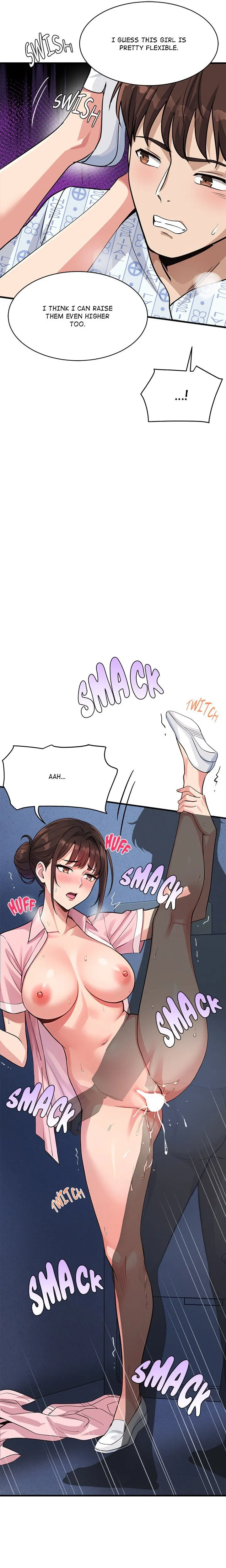 Chapter 40