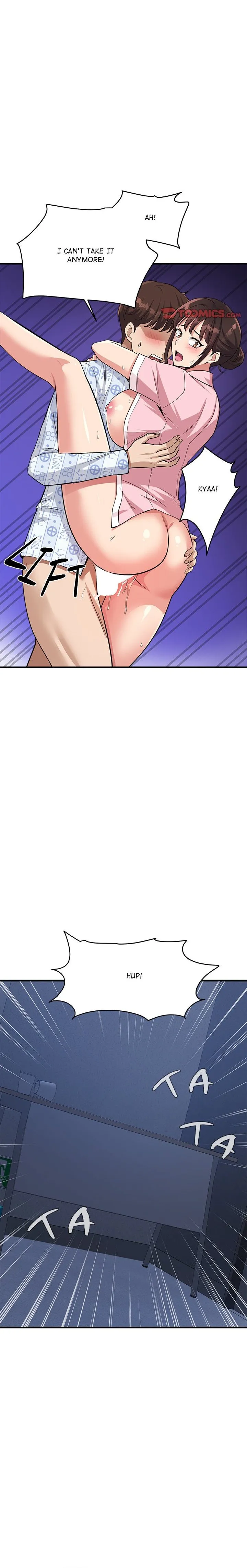 Chapter 40