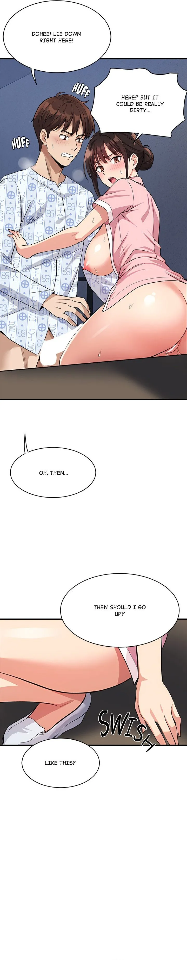 Chapter 40