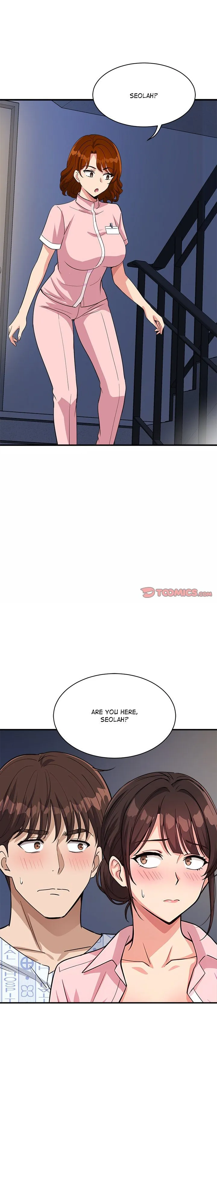 Chapter 40