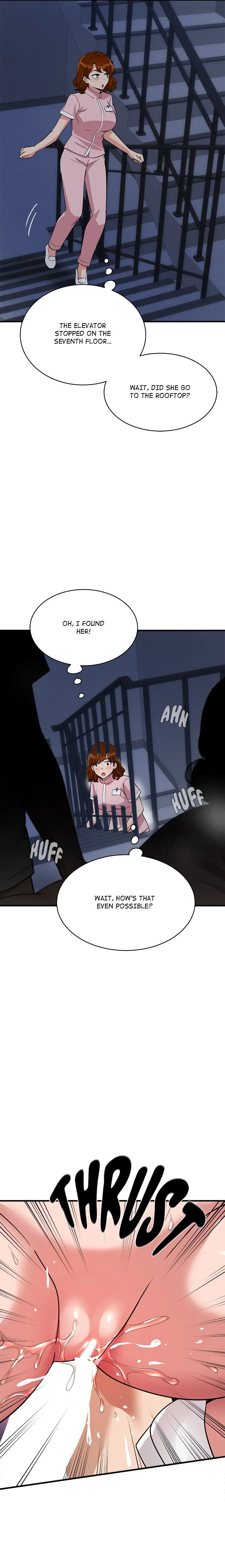 Chapter 40