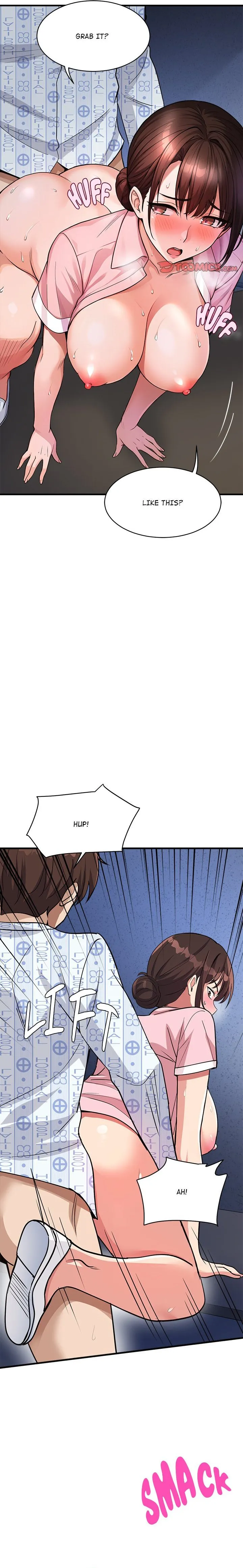 Chapter 40