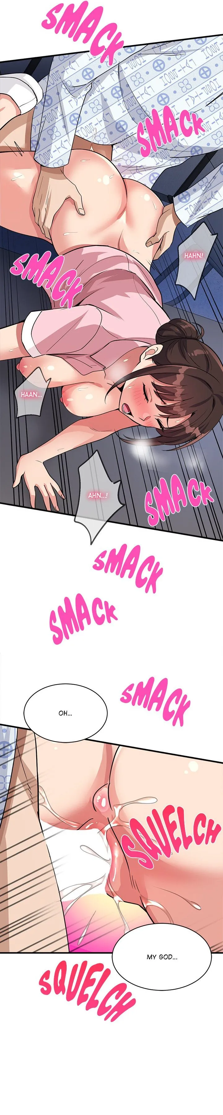 Chapter 40