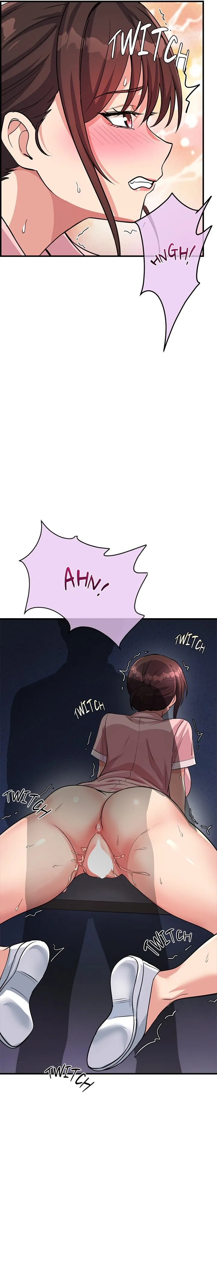 Chapter 40