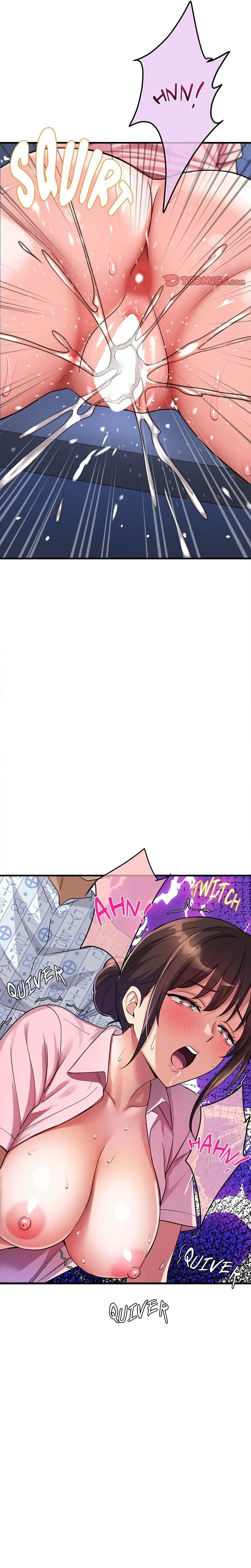 Chapter 40