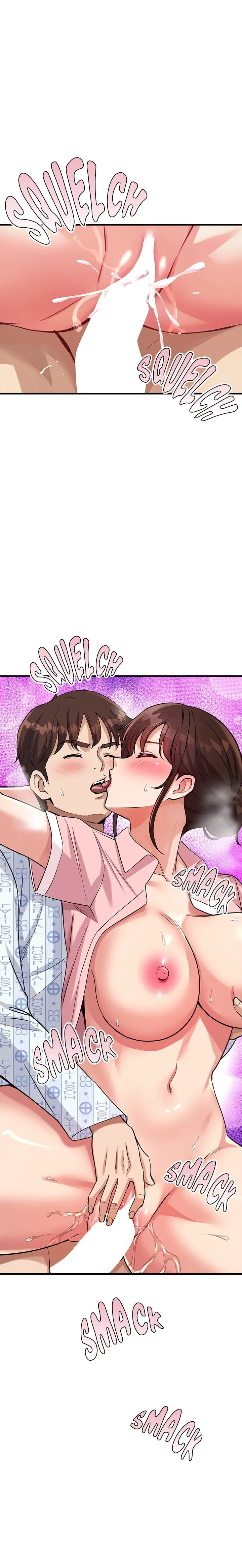 Chapter 40
