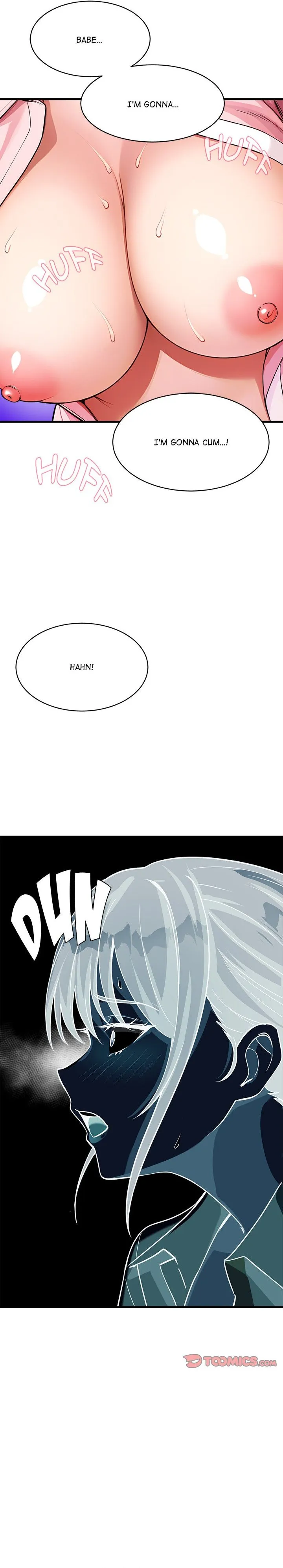 Chapter 40