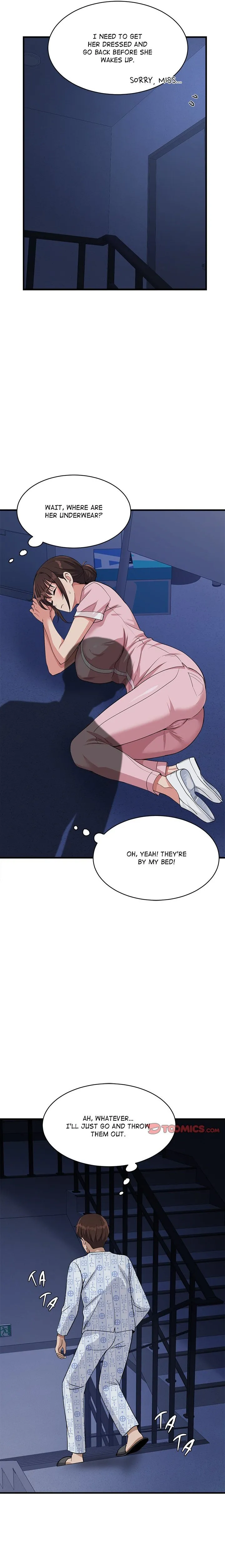 Chapter 40