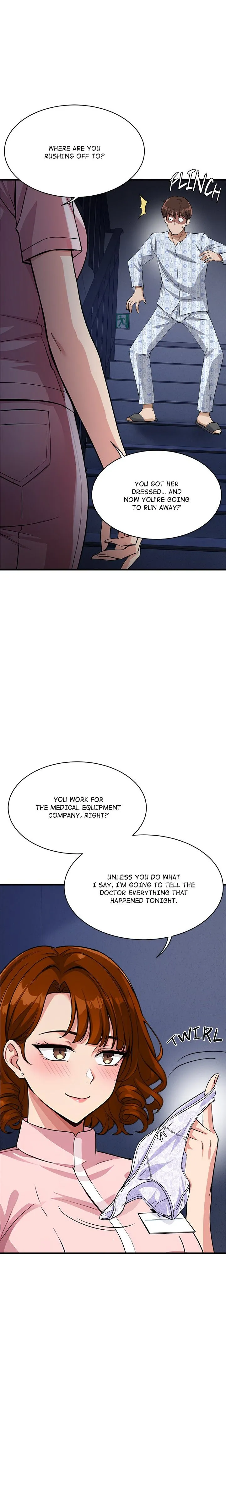 Chapter 40