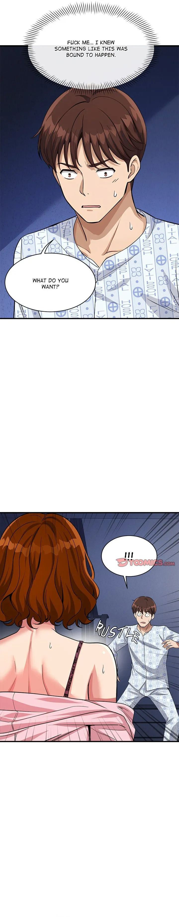 Chapter 40