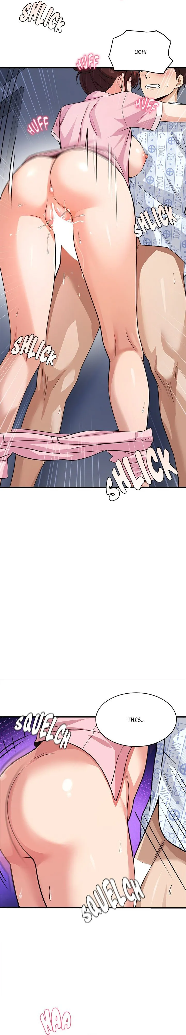 Chapter 40