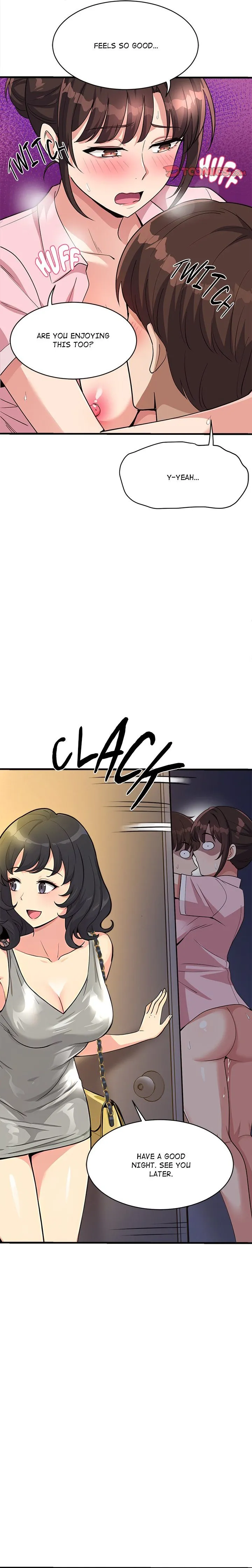 Chapter 40