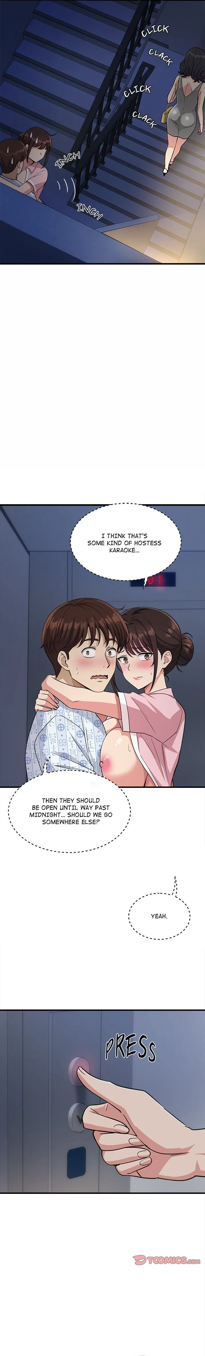 Chapter 40