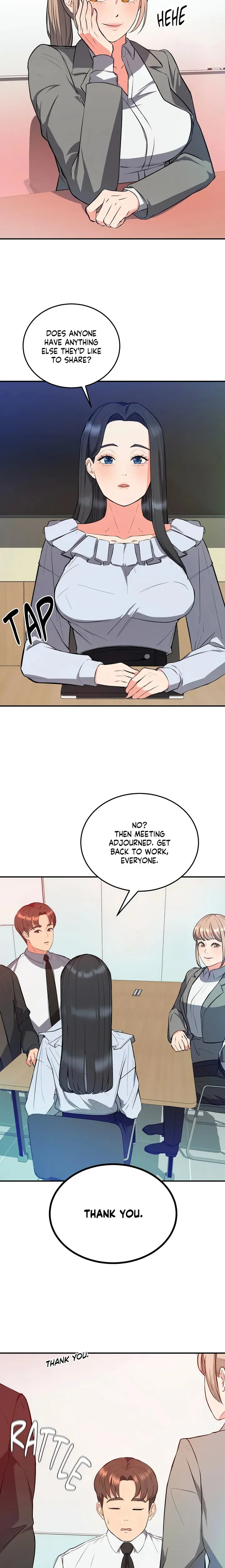 Chapter 16