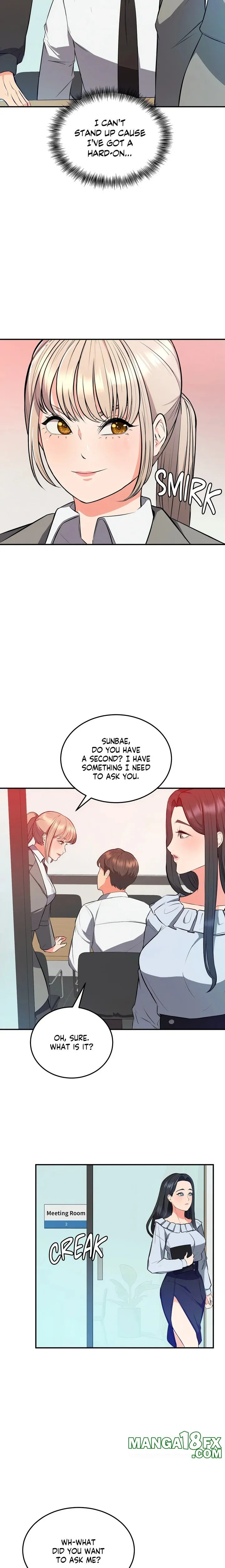 Chapter 16