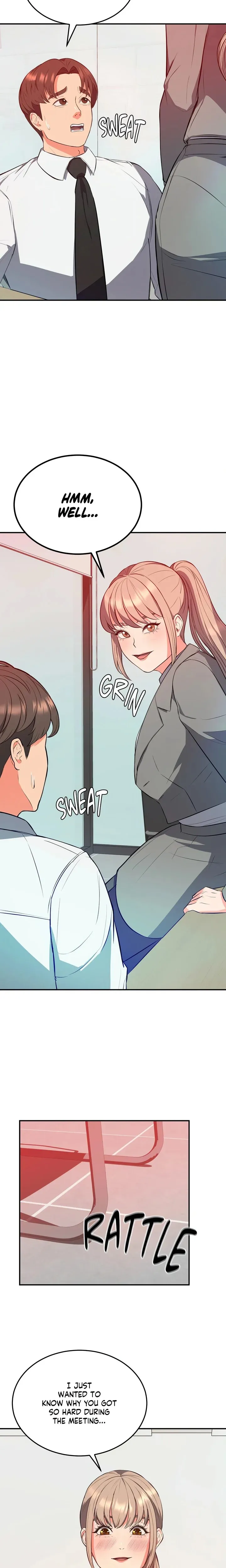 Chapter 16