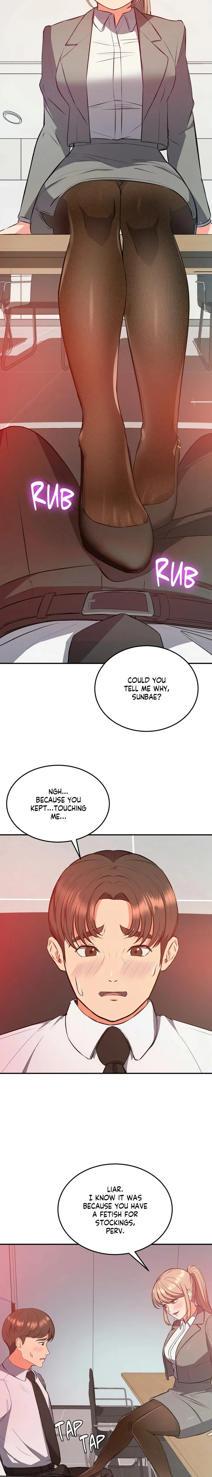 Chapter 16