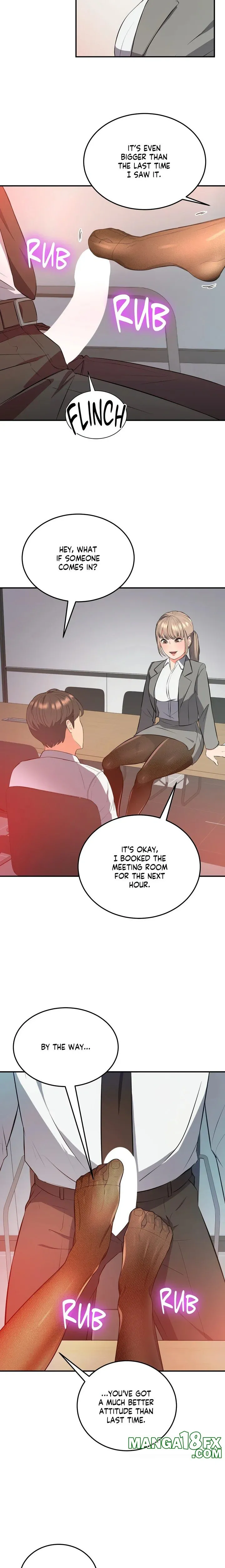 Chapter 16