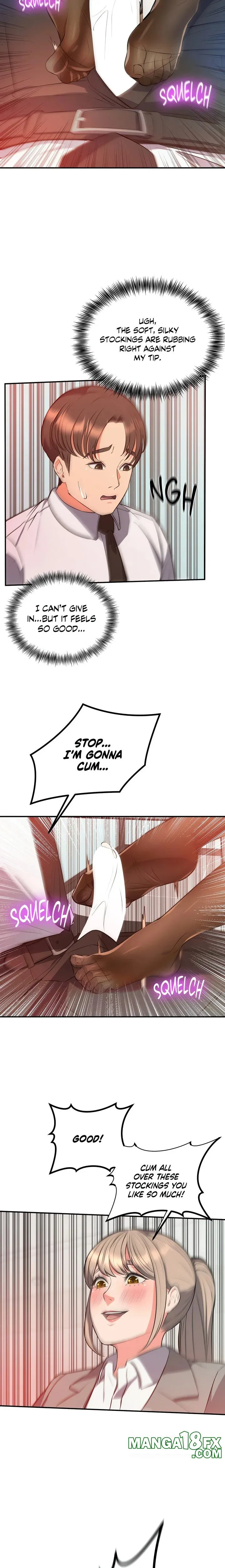 Chapter 16