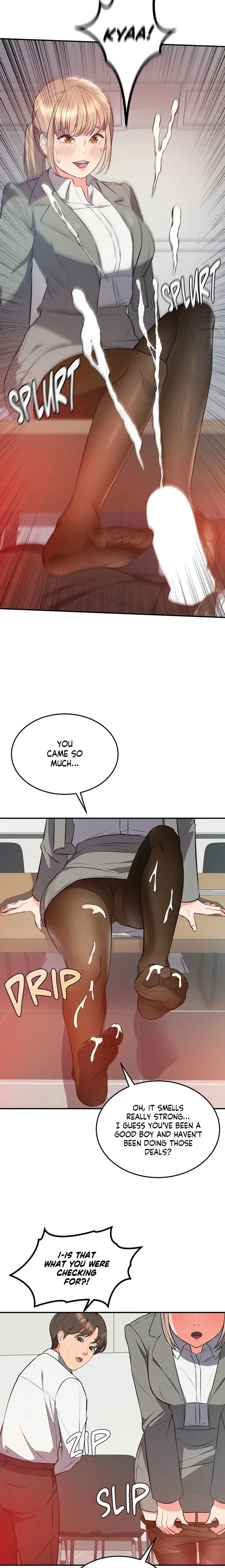 Chapter 16