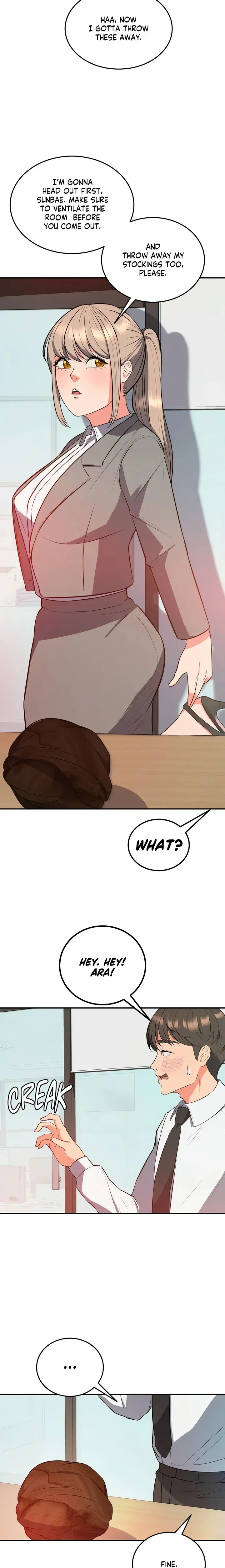 Chapter 16